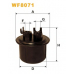 WF8071 WIX Топливный фильтр