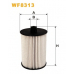 WF8313 WIX Топливный фильтр
