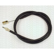 8140 10120 TRIDON Hand brake cable