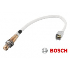 0 258 006 454 BOSCH Лямбда-зонд