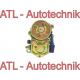 A 12 820<br />ATL Autotechnik