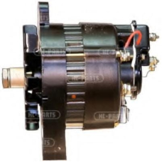 UA935IR HC-parts Генератор