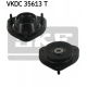 VKDC 35613 T<br />SKF