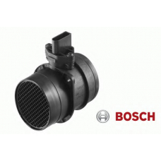 0 986 280 218 BOSCH Расходомер воздуха