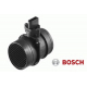 0 986 280 218<br />BOSCH