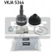 VKJA 5344<br />SKF