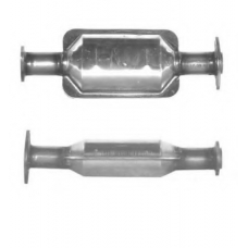 BM80118H BM CATALYSTS Катализатор