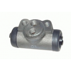 F 026 A02 245 BOSCH Колесный тормозной цилиндр