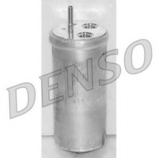 DFD08001 DENSO Осушитель, кондиционер