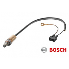 0 258 002 040 BOSCH Лямбда-зонд