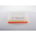 0 986 B02 322 BOSCH Воздушный фильтр