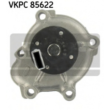 VKPC 85622 SKF Водяной насос