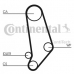 CT539K1 CONTITECH Комплект ремня грм