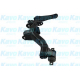 SCA-2156<br />KAVO PARTS