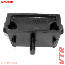 MZ5301M VTR Подушка двигателя, передняя