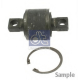 4.91259<br />DIESEL TECHNIC