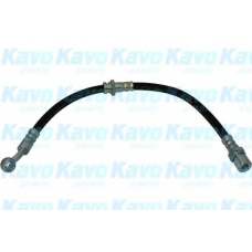 BBH-1012 KAVO PARTS Тормозной шланг