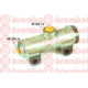 M A6 017<br />BREMBO