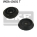 VKDA 40401 T SKF Опора стойки амортизатора