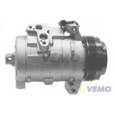 V20-15-0012 VEMO/VAICO Компрессор, кондиционер