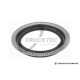 Z01.32.014-1<br />TRUCKTEC AUTOMOTIVE