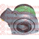 E 59 004<br />BREMBO