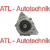 L 35 330 ATL Autotechnik Генератор