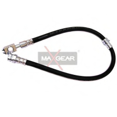 52-0083 MAXGEAR Тормозной шланг