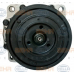 8FK 351 127-951 HELLA Компрессор, кондиционер