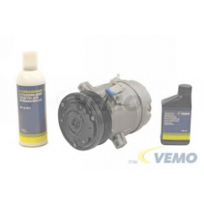 V40-15-2006KIT2 VEMO/VAICO Компрессор, кондиционер