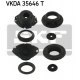 VKDA 35646 T<br />SKF