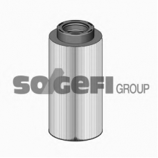 FA5634ECO SogefiPro Топливный фильтр