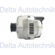 L 41 370<br />DELTA AUTOTECHNIK