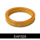 EAF029