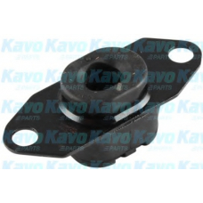 EEM-6501 KAVO PARTS Подвеска, двигатель