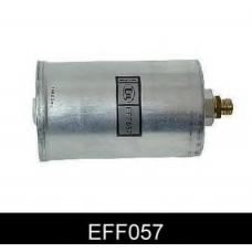 EFF057 COMLINE Топливный фильтр