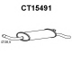 CT15491<br />VENEPORTE