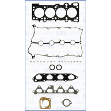 52241500 AJUSA Комплект прокладок, головка цилиндра