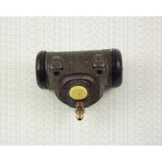 8130 28003 TRIDON Wheel cylinder