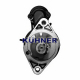 20333<br />AD KUHNER