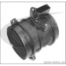 V30-72-0008 VEMO/VAICO Расходомер воздуха