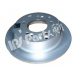 IBP-1K13 IPS Parts Тормозной диск