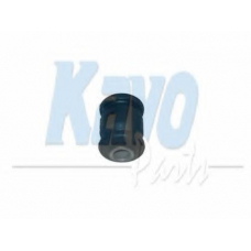 SCR-3003 KAVO PARTS Подвеска, рычаг независимой подвески колеса