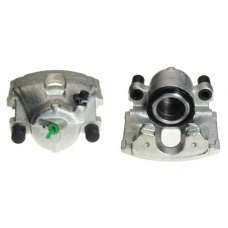 F 83 153 BREMBO Тормозной суппорт