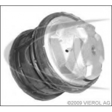 V30-7385 VEMO/VAICO Подвеска, двигатель