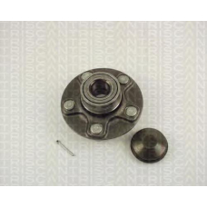 8530 14215 TRIDON Wheel bearing kit