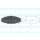 KBP-6501<br />KAVO PARTS