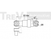 TA1114 TREVI AUTOMOTIVE Амортизатор, поликлиновой ремень