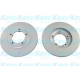 BR-5747-C<br />KAVO PARTS