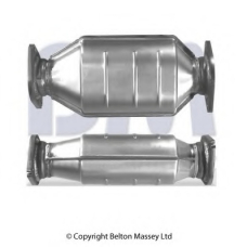 BM90133H BM CATALYSTS Катализатор